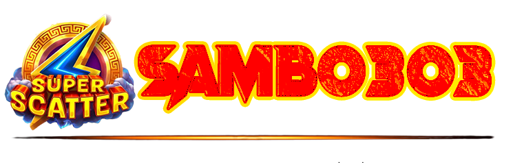 SAMBO303