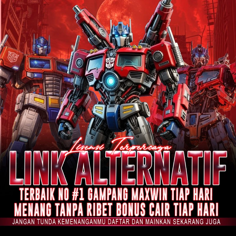 SAMBO303 - Partner Official Game Online dengan Reward Melimpah